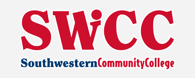 SWICC logo
