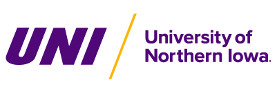 UNI-Logo