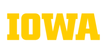 Iowa-logo