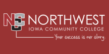 Northwest-Iowa-Community-College-logo