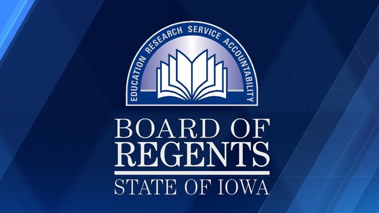 Iowa-Board-of-Regents-logo
